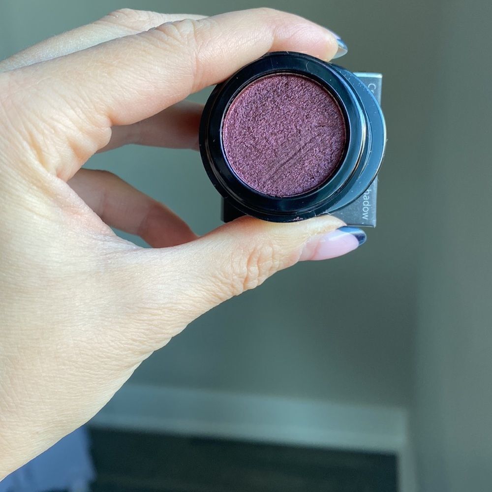 5 Piece Makeup Bundle-Not Used - Picture 7 of 9